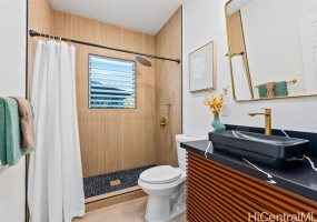 3758 Harding Avenue,Honolulu,Hawaii,96816,4 Bedrooms Bedrooms,3 BathroomsBathrooms,Single family,Harding,18390796