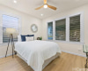 3758 Harding Avenue,Honolulu,Hawaii,96816,4 Bedrooms Bedrooms,3 BathroomsBathrooms,Single family,Harding,18390796