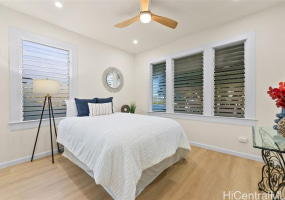 3758 Harding Avenue,Honolulu,Hawaii,96816,4 Bedrooms Bedrooms,3 BathroomsBathrooms,Single family,Harding,18390796