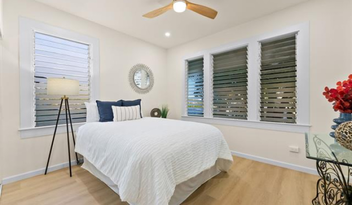 3758 Harding Avenue,Honolulu,Hawaii,96816,4 Bedrooms Bedrooms,3 BathroomsBathrooms,Single family,Harding,18390796