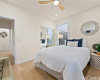3758 Harding Avenue,Honolulu,Hawaii,96816,4 Bedrooms Bedrooms,3 BathroomsBathrooms,Single family,Harding,18390796