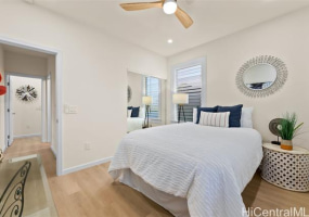 3758 Harding Avenue,Honolulu,Hawaii,96816,4 Bedrooms Bedrooms,3 BathroomsBathrooms,Single family,Harding,18390796