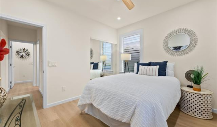 3758 Harding Avenue,Honolulu,Hawaii,96816,4 Bedrooms Bedrooms,3 BathroomsBathrooms,Single family,Harding,18390796