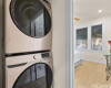 3758 Harding Avenue,Honolulu,Hawaii,96816,4 Bedrooms Bedrooms,3 BathroomsBathrooms,Single family,Harding,18390796