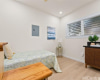 3758 Harding Avenue,Honolulu,Hawaii,96816,4 Bedrooms Bedrooms,3 BathroomsBathrooms,Single family,Harding,18390796