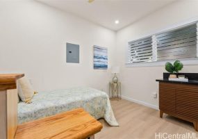 3758 Harding Avenue,Honolulu,Hawaii,96816,4 Bedrooms Bedrooms,3 BathroomsBathrooms,Single family,Harding,18390796
