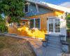 3758 Harding Avenue,Honolulu,Hawaii,96816,4 Bedrooms Bedrooms,3 BathroomsBathrooms,Single family,Harding,18390796
