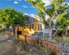 3758 Harding Avenue,Honolulu,Hawaii,96816,4 Bedrooms Bedrooms,3 BathroomsBathrooms,Single family,Harding,18390796