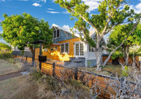 3758 Harding Avenue,Honolulu,Hawaii,96816,4 Bedrooms Bedrooms,3 BathroomsBathrooms,Single family,Harding,18390796
