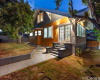 3758 Harding Avenue,Honolulu,Hawaii,96816,4 Bedrooms Bedrooms,3 BathroomsBathrooms,Single family,Harding,18390796