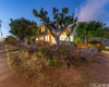 3758 Harding Avenue,Honolulu,Hawaii,96816,4 Bedrooms Bedrooms,3 BathroomsBathrooms,Single family,Harding,18390796