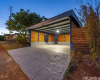 3758 Harding Avenue,Honolulu,Hawaii,96816,4 Bedrooms Bedrooms,3 BathroomsBathrooms,Single family,Harding,18390796