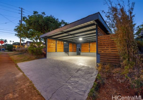 3758 Harding Avenue,Honolulu,Hawaii,96816,4 Bedrooms Bedrooms,3 BathroomsBathrooms,Single family,Harding,18390796
