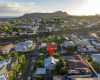 3758 Harding Avenue,Honolulu,Hawaii,96816,4 Bedrooms Bedrooms,3 BathroomsBathrooms,Single family,Harding,18390796