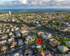 3758 Harding Avenue,Honolulu,Hawaii,96816,4 Bedrooms Bedrooms,3 BathroomsBathrooms,Single family,Harding,18390796