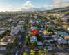 3758 Harding Avenue,Honolulu,Hawaii,96816,4 Bedrooms Bedrooms,3 BathroomsBathrooms,Single family,Harding,18390796