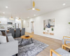 3758 Harding Avenue,Honolulu,Hawaii,96816,4 Bedrooms Bedrooms,3 BathroomsBathrooms,Single family,Harding,18390796
