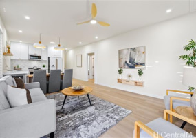 3758 Harding Avenue,Honolulu,Hawaii,96816,4 Bedrooms Bedrooms,3 BathroomsBathrooms,Single family,Harding,18390796