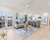 3758 Harding Avenue,Honolulu,Hawaii,96816,4 Bedrooms Bedrooms,3 BathroomsBathrooms,Single family,Harding,18390796