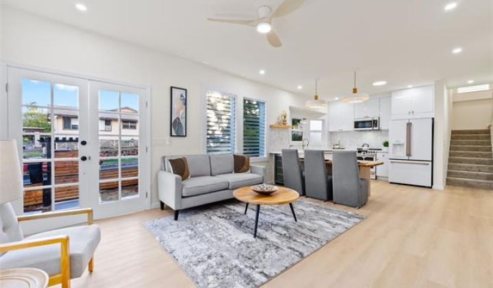 3758 Harding Avenue,Honolulu,Hawaii,96816,4 Bedrooms Bedrooms,3 BathroomsBathrooms,Single family,Harding,18390796