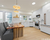 3758 Harding Avenue,Honolulu,Hawaii,96816,4 Bedrooms Bedrooms,3 BathroomsBathrooms,Single family,Harding,18390796