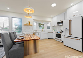 3758 Harding Avenue,Honolulu,Hawaii,96816,4 Bedrooms Bedrooms,3 BathroomsBathrooms,Single family,Harding,18390796