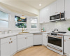 3758 Harding Avenue,Honolulu,Hawaii,96816,4 Bedrooms Bedrooms,3 BathroomsBathrooms,Single family,Harding,18390796