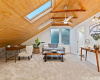 3758 Harding Avenue,Honolulu,Hawaii,96816,4 Bedrooms Bedrooms,3 BathroomsBathrooms,Single family,Harding,18390796
