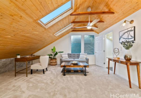 3758 Harding Avenue,Honolulu,Hawaii,96816,4 Bedrooms Bedrooms,3 BathroomsBathrooms,Single family,Harding,18390796