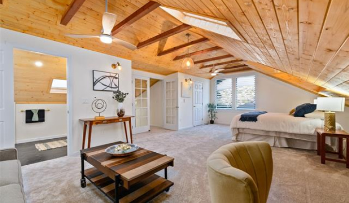3758 Harding Avenue,Honolulu,Hawaii,96816,4 Bedrooms Bedrooms,3 BathroomsBathrooms,Single family,Harding,18390796