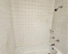 2949 Ala Ilima Street,Honolulu,Hawaii,96818,2 ベッドルーム ベッドルーム,1 バスルームバスルーム,コンド / タウンハウス,Ala Ilima,3,18390841