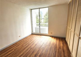 2949 Ala Ilima Street,Honolulu,Hawaii,96818,2 ベッドルーム ベッドルーム,1 バスルームバスルーム,コンド / タウンハウス,Ala Ilima,3,18390841