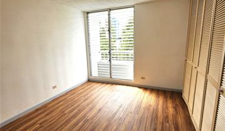 2949 Ala Ilima Street,Honolulu,Hawaii,96818,2 ベッドルーム ベッドルーム,1 バスルームバスルーム,コンド / タウンハウス,Ala Ilima,3,18390841