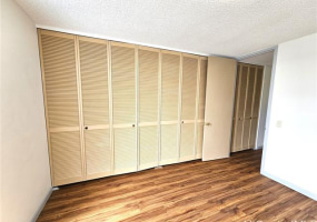 2949 Ala Ilima Street,Honolulu,Hawaii,96818,2 ベッドルーム ベッドルーム,1 バスルームバスルーム,コンド / タウンハウス,Ala Ilima,3,18390841