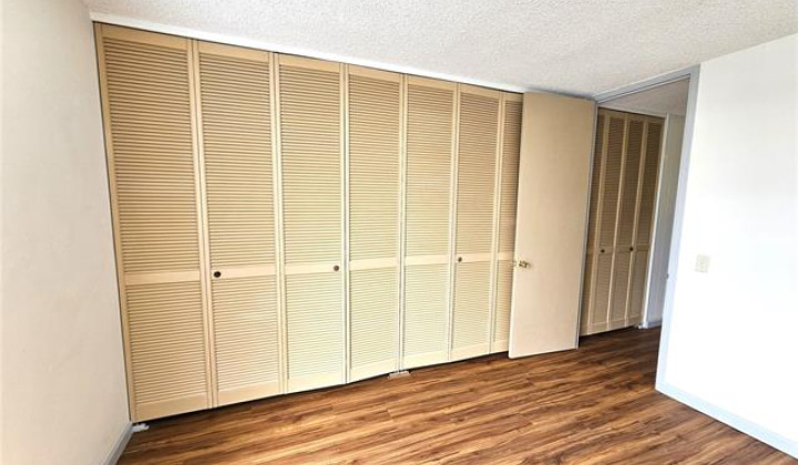 2949 Ala Ilima Street,Honolulu,Hawaii,96818,2 ベッドルーム ベッドルーム,1 バスルームバスルーム,コンド / タウンハウス,Ala Ilima,3,18390841