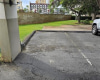 2949 Ala Ilima Street,Honolulu,Hawaii,96818,2 ベッドルーム ベッドルーム,1 バスルームバスルーム,コンド / タウンハウス,Ala Ilima,3,18390841
