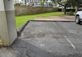 2949 Ala Ilima Street,Honolulu,Hawaii,96818,2 ベッドルーム ベッドルーム,1 バスルームバスルーム,コンド / タウンハウス,Ala Ilima,3,18390841