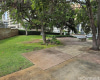 2949 Ala Ilima Street,Honolulu,Hawaii,96818,2 ベッドルーム ベッドルーム,1 バスルームバスルーム,コンド / タウンハウス,Ala Ilima,3,18390841