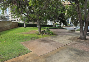 2949 Ala Ilima Street,Honolulu,Hawaii,96818,2 ベッドルーム ベッドルーム,1 バスルームバスルーム,コンド / タウンハウス,Ala Ilima,3,18390841