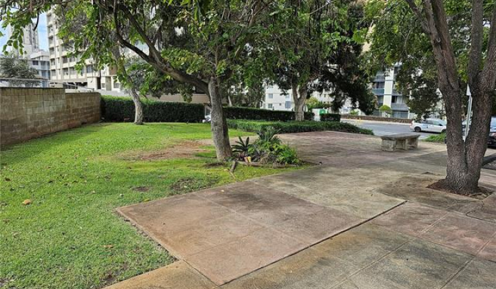 2949 Ala Ilima Street,Honolulu,Hawaii,96818,2 ベッドルーム ベッドルーム,1 バスルームバスルーム,コンド / タウンハウス,Ala Ilima,3,18390841