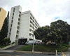 2949 Ala Ilima Street,Honolulu,Hawaii,96818,2 ベッドルーム ベッドルーム,1 バスルームバスルーム,コンド / タウンハウス,Ala Ilima,3,18390841