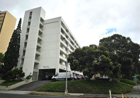 2949 Ala Ilima Street,Honolulu,Hawaii,96818,2 ベッドルーム ベッドルーム,1 バスルームバスルーム,コンド / タウンハウス,Ala Ilima,3,18390841