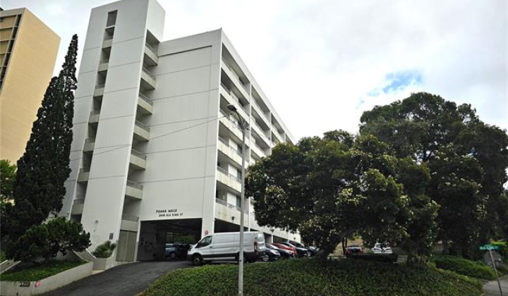 2949 Ala Ilima Street,Honolulu,Hawaii,96818,2 ベッドルーム ベッドルーム,1 バスルームバスルーム,コンド / タウンハウス,Ala Ilima,3,18390841
