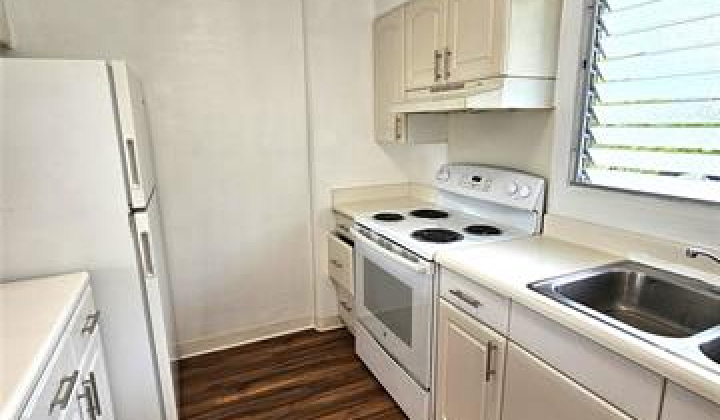 2949 Ala Ilima Street,Honolulu,Hawaii,96818,2 ベッドルーム ベッドルーム,1 バスルームバスルーム,コンド / タウンハウス,Ala Ilima,3,18390841