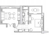 410 Atkinson Drive,Honolulu,Hawaii,96814,1 ベッドルーム ベッドルーム,1 バスルームバスルーム,コンド / タウンハウス,Atkinson,20,18841440
