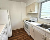 2949 Ala Ilima Street,Honolulu,Hawaii,96818,2 ベッドルーム ベッドルーム,1 バスルームバスルーム,コンド / タウンハウス,Ala Ilima,3,18390841