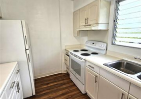 2949 Ala Ilima Street,Honolulu,Hawaii,96818,2 ベッドルーム ベッドルーム,1 バスルームバスルーム,コンド / タウンハウス,Ala Ilima,3,18390841
