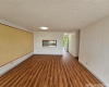 2949 Ala Ilima Street,Honolulu,Hawaii,96818,2 ベッドルーム ベッドルーム,1 バスルームバスルーム,コンド / タウンハウス,Ala Ilima,3,18390841