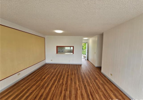 2949 Ala Ilima Street,Honolulu,Hawaii,96818,2 ベッドルーム ベッドルーム,1 バスルームバスルーム,コンド / タウンハウス,Ala Ilima,3,18390841
