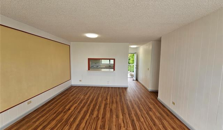 2949 Ala Ilima Street,Honolulu,Hawaii,96818,2 ベッドルーム ベッドルーム,1 バスルームバスルーム,コンド / タウンハウス,Ala Ilima,3,18390841